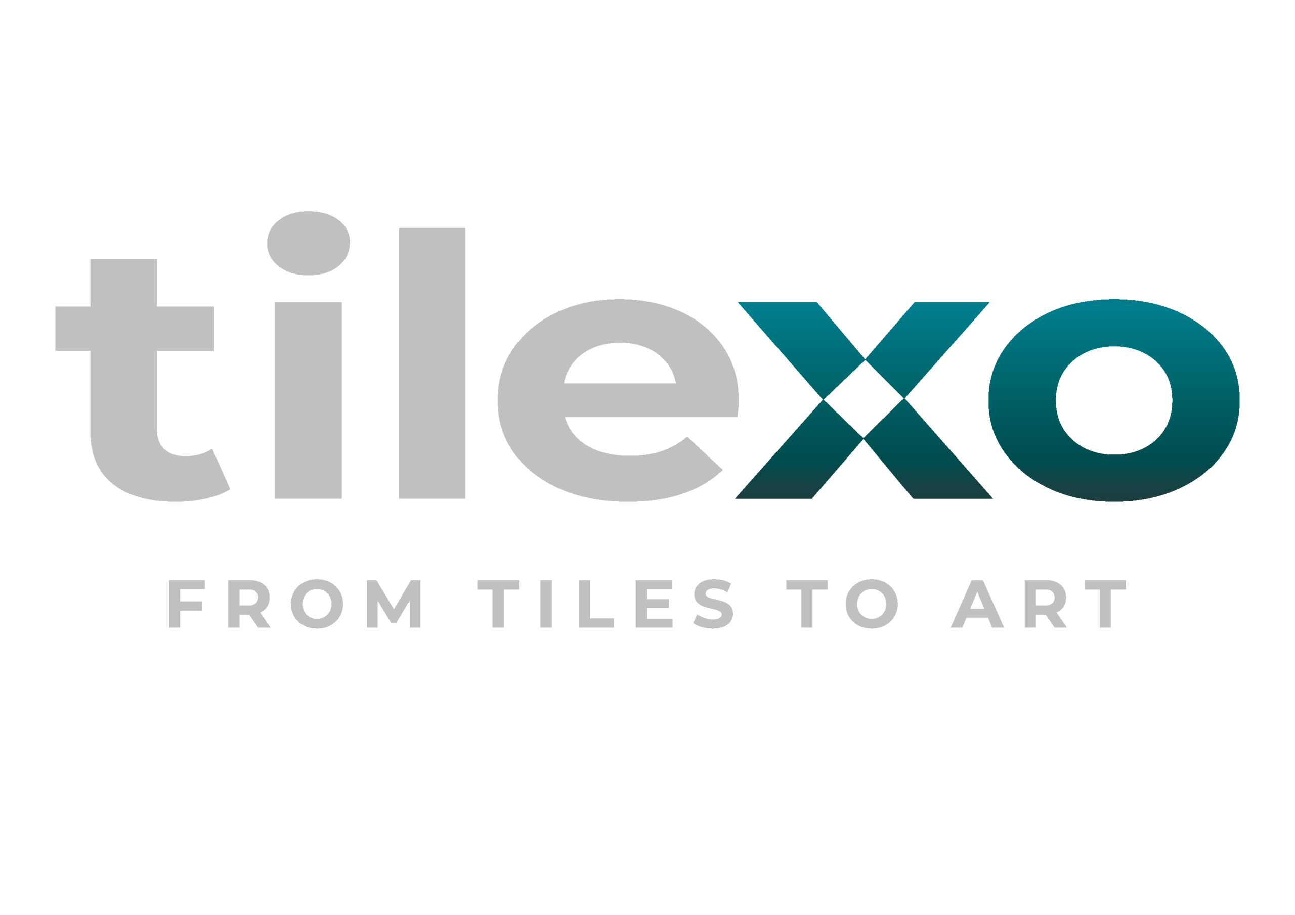 tilexo.eu